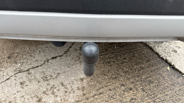 Ford Kuga 2.0 EcoBlue mHEV Titanium 5dr Diesel Estate